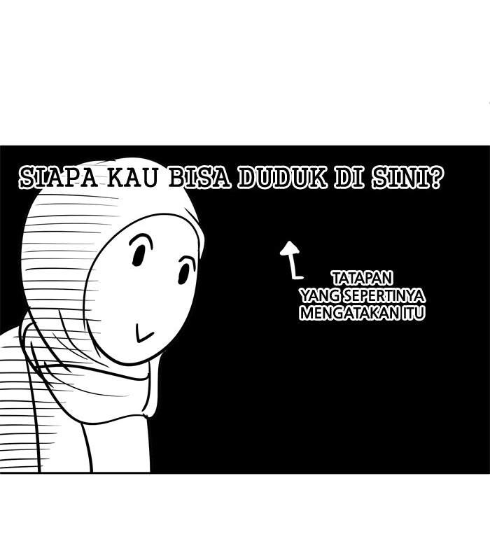 Change Chapter 8 - halaman 74