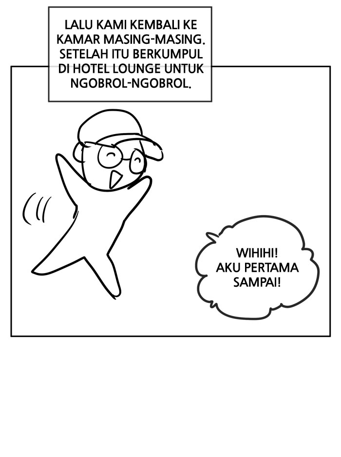 Change Chapter 8 - halaman 80