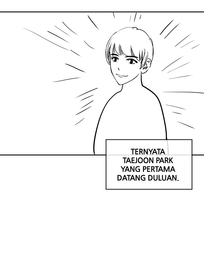 Change Chapter 8 - halaman 82