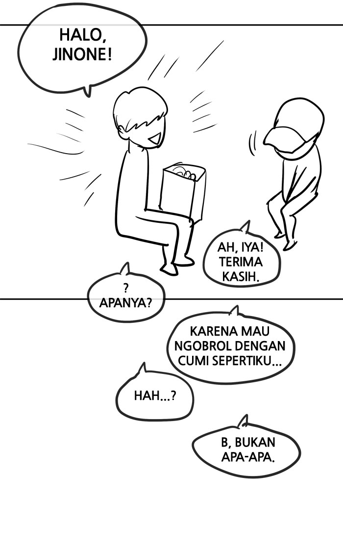Change Chapter 8 - halaman 83