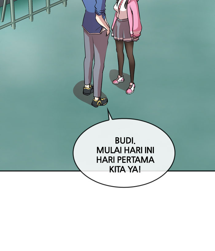 Change Chapter 8 - halaman 9