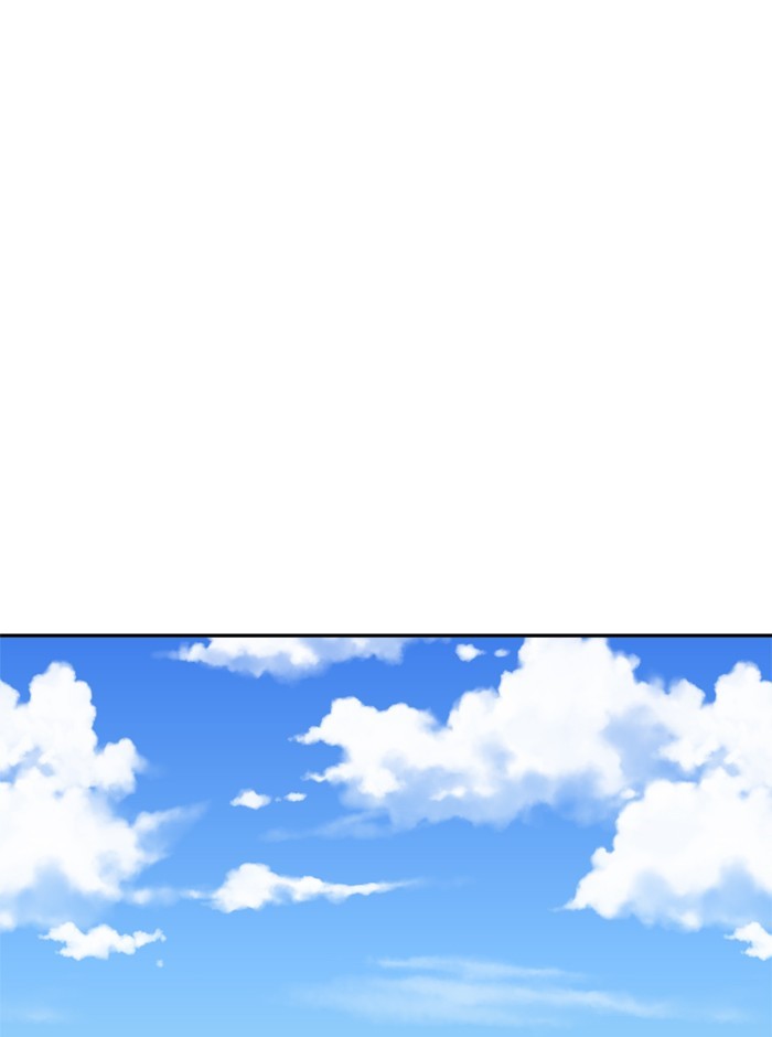 Change Chapter 80 - halaman 1