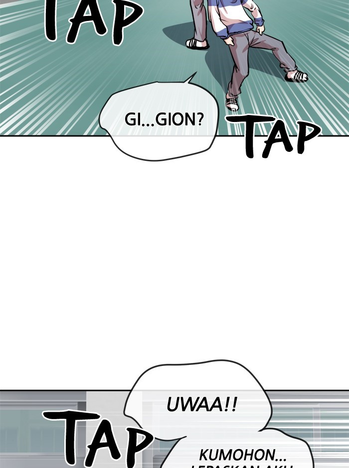 Change Chapter 80 - halaman 21