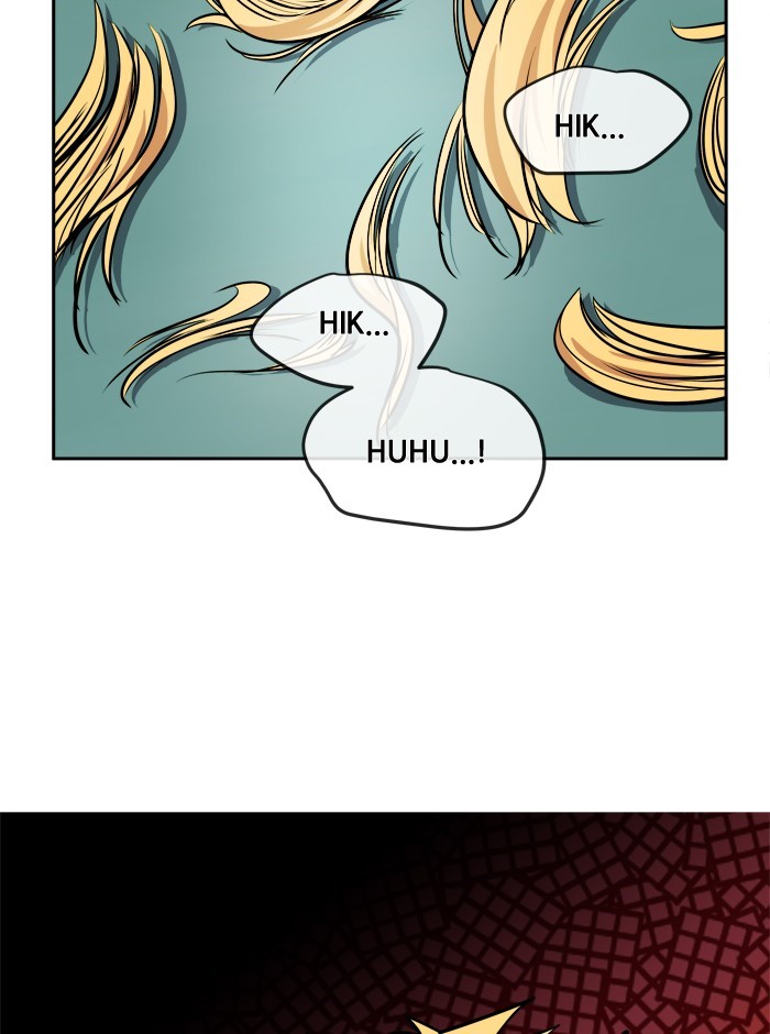 Change Chapter 80 - halaman 3