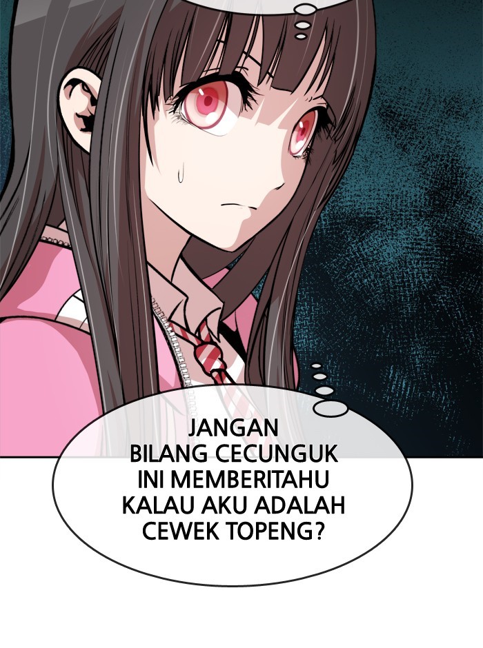 Change Chapter 80 - halaman 30