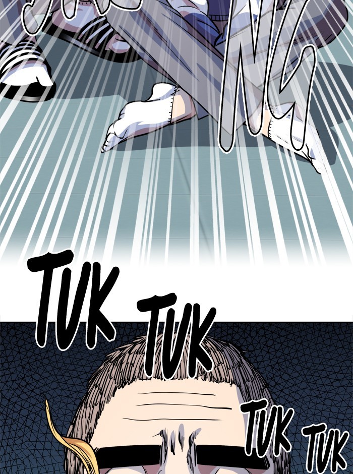 Change Chapter 80 - halaman 42