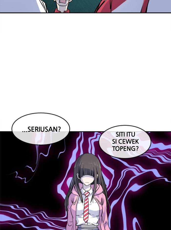 Change Chapter 80 - halaman 53
