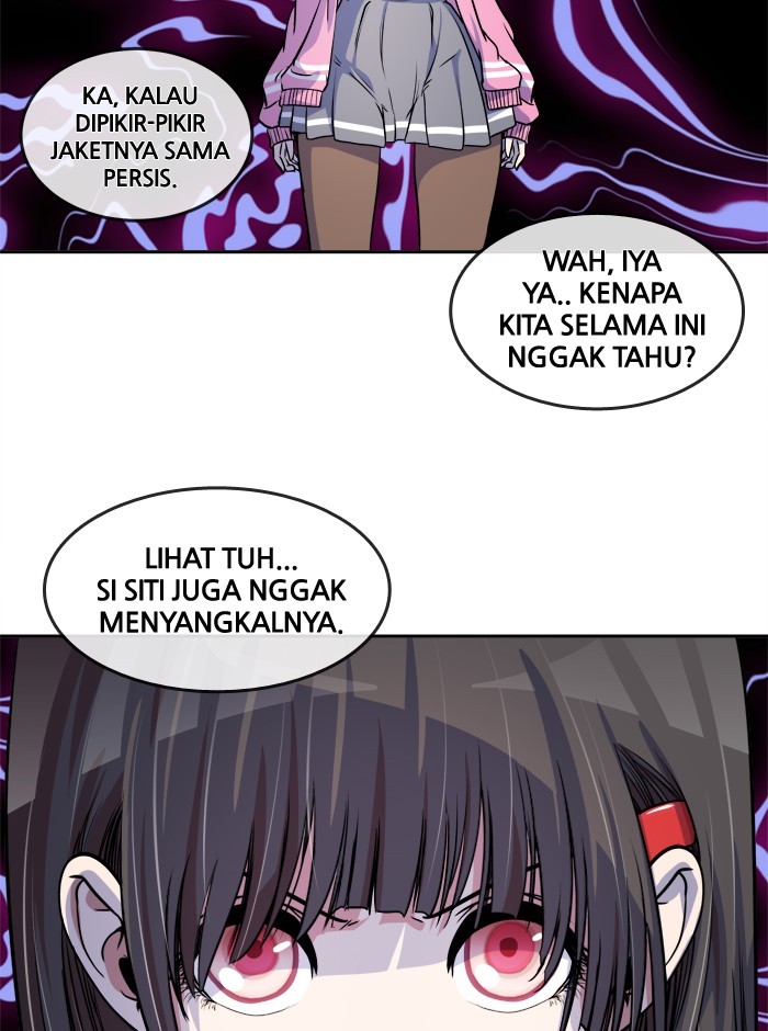 Change Chapter 80 - halaman 54