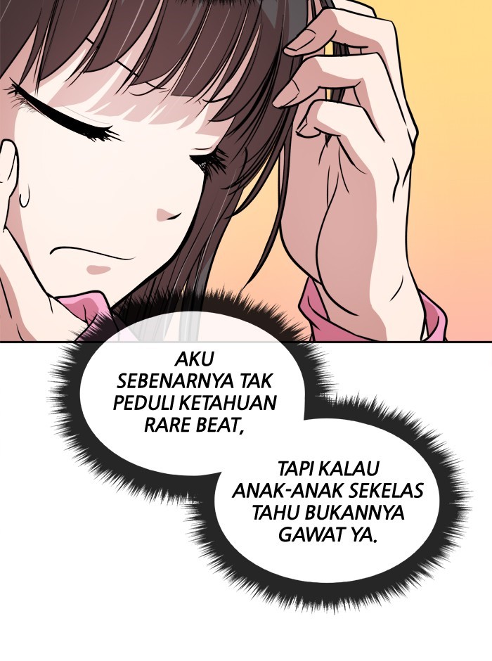Change Chapter 80 - halaman 62