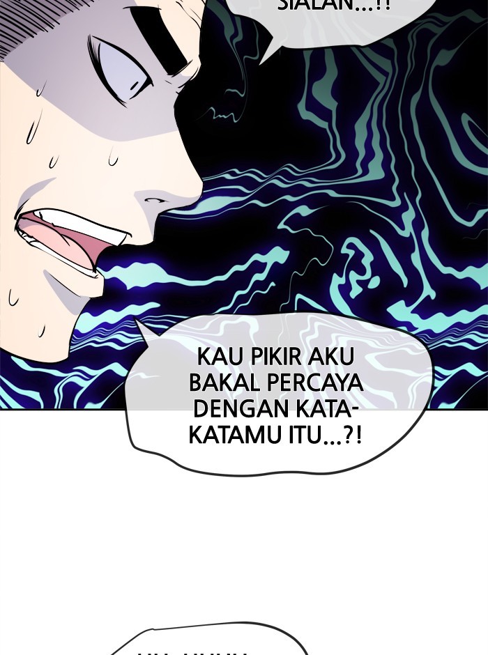 Change Chapter 80 - halaman 7
