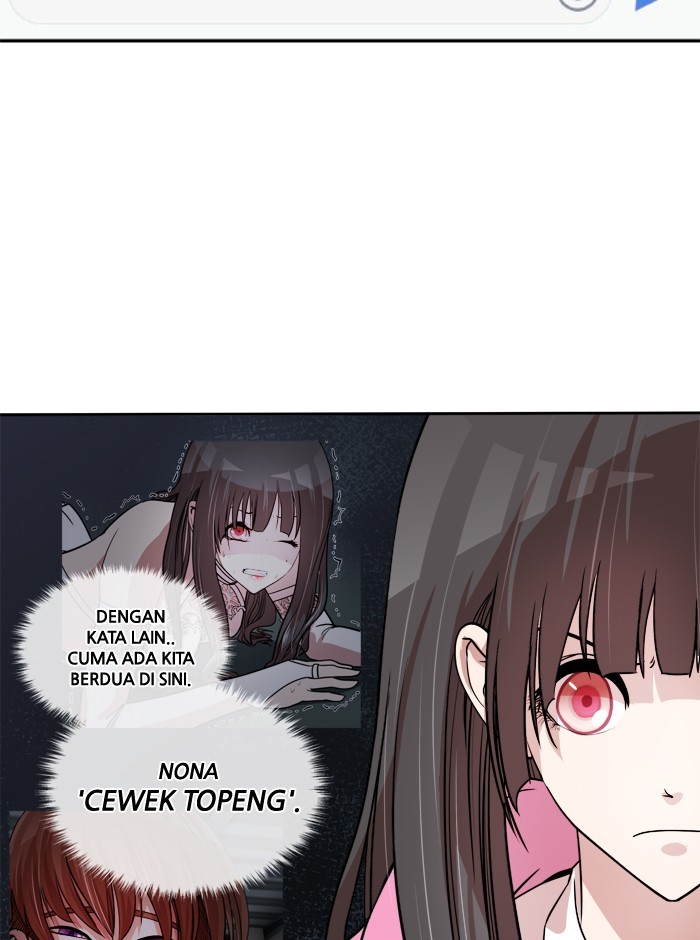 Change Chapter 80 - halaman 72