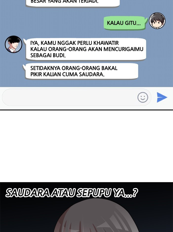 Change Chapter 80 - halaman 74