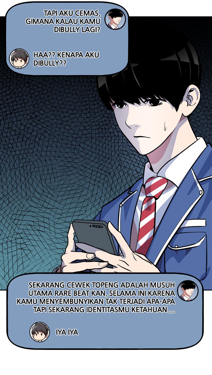Change Chapter 81 - halaman 15