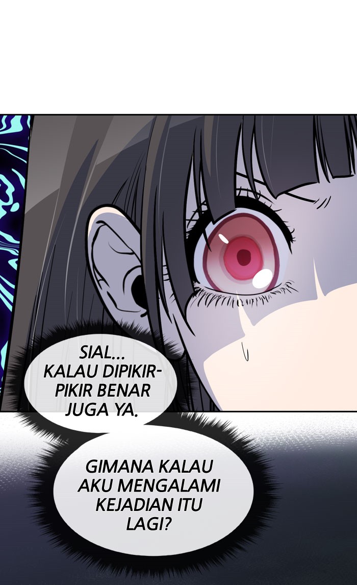 Change Chapter 81 - halaman 17