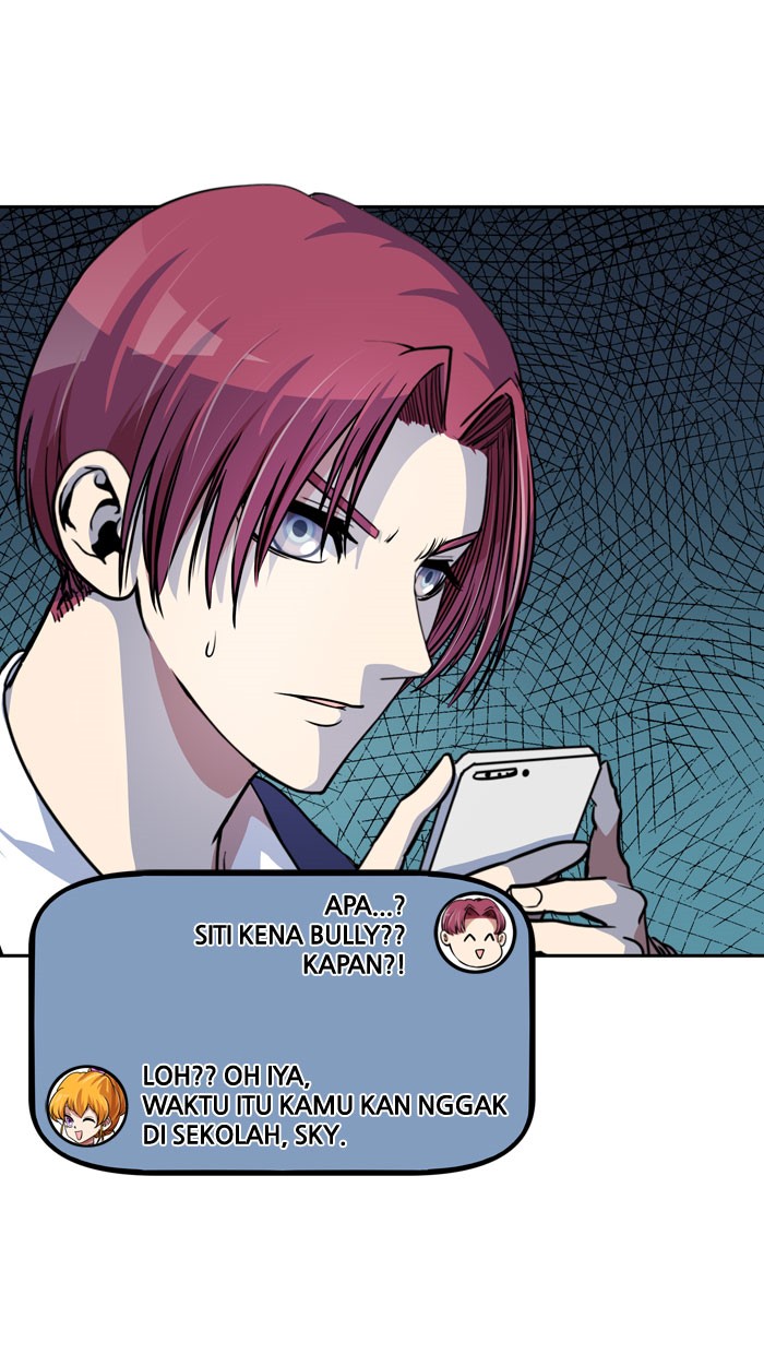Change Chapter 81 - halaman 19