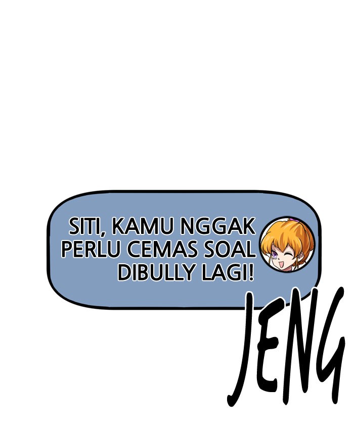 Change Chapter 81 - halaman 21