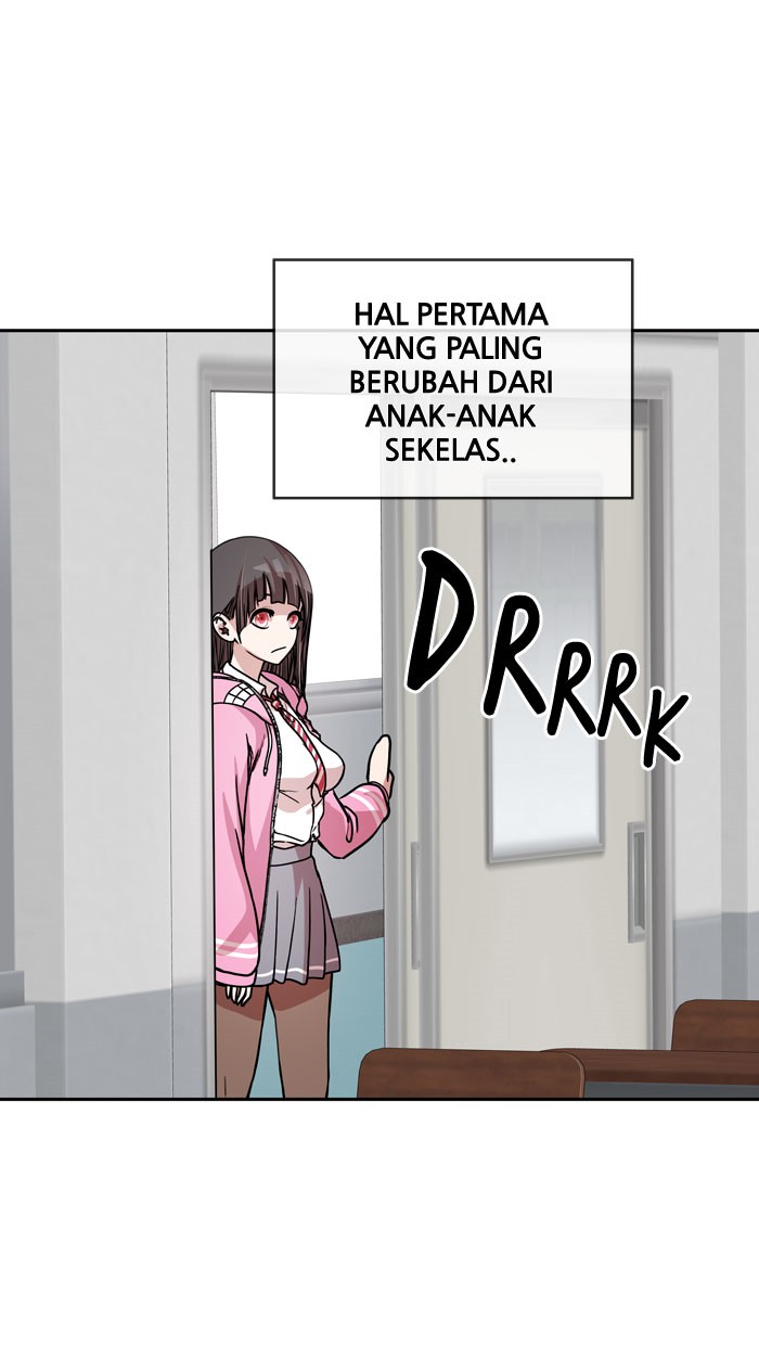 Change Chapter 81 - halaman 25