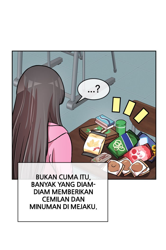 Change Chapter 81 - halaman 29