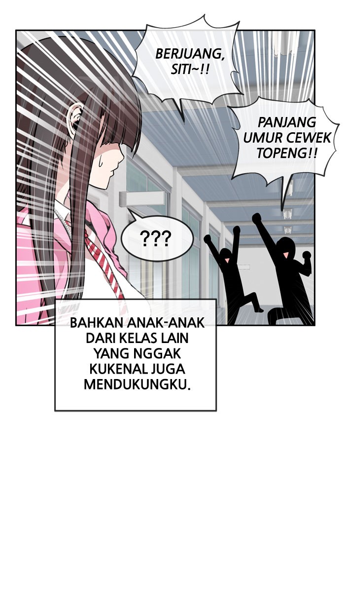 Change Chapter 81 - halaman 31