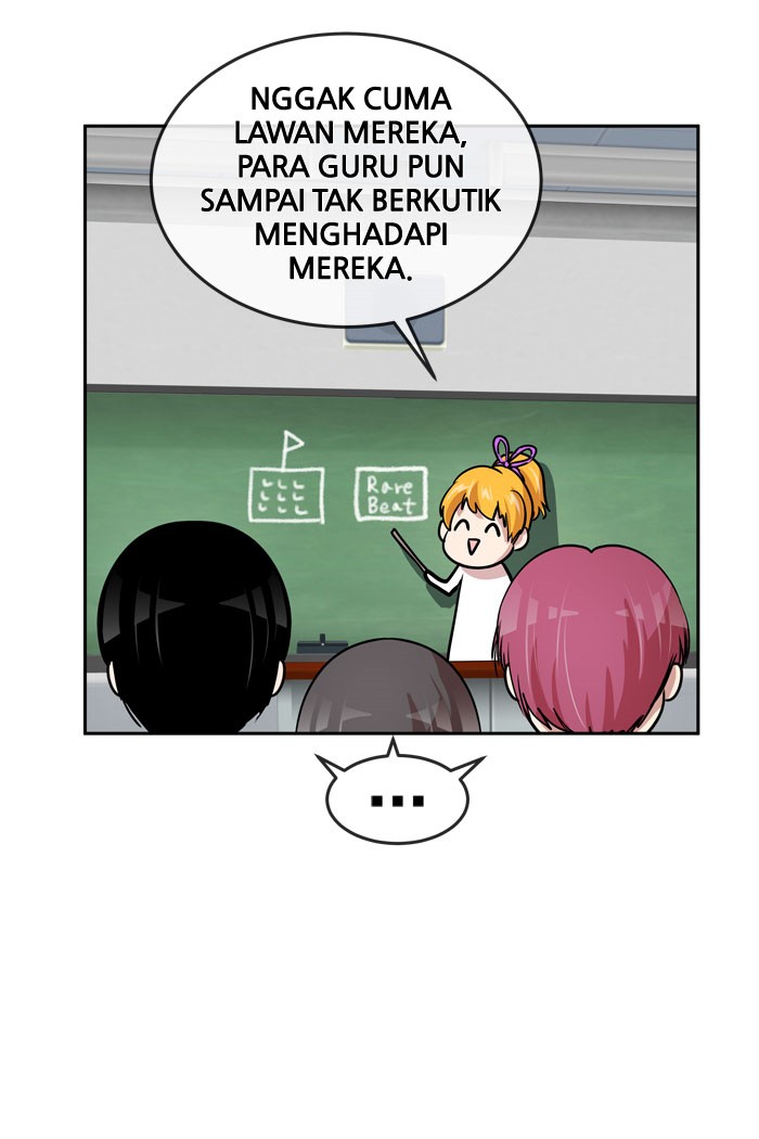 Change Chapter 81 - halaman 35