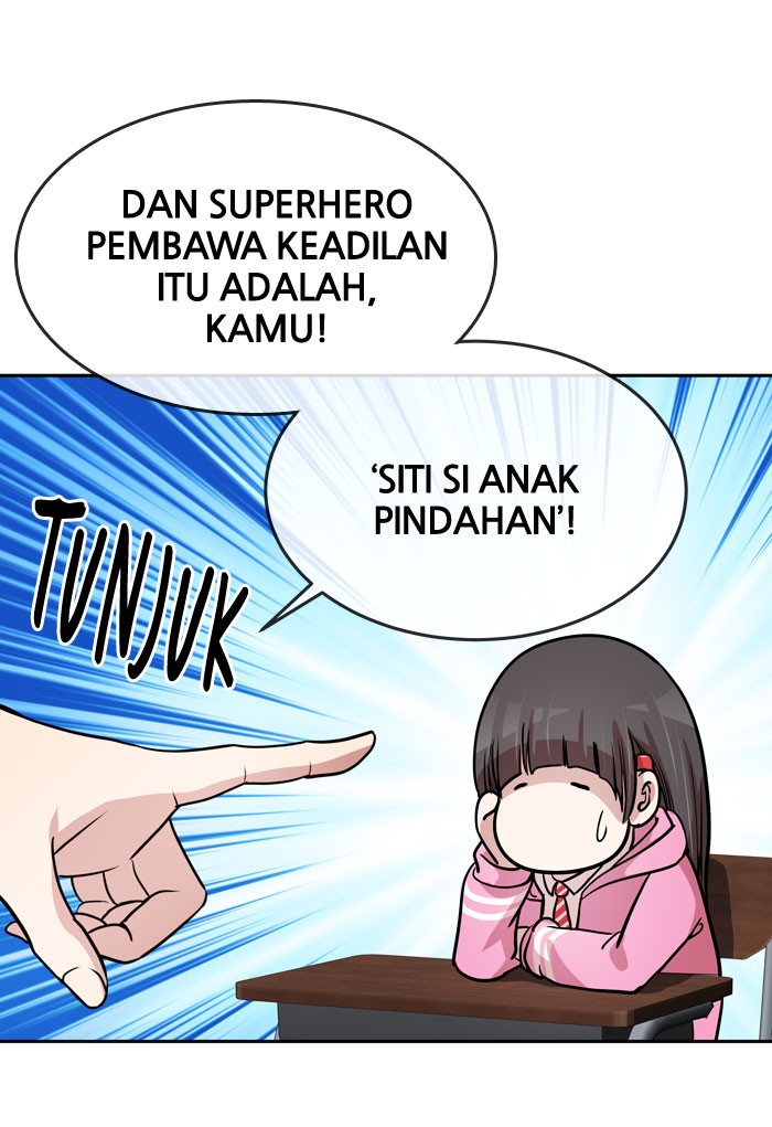 Change Chapter 81 - halaman 39