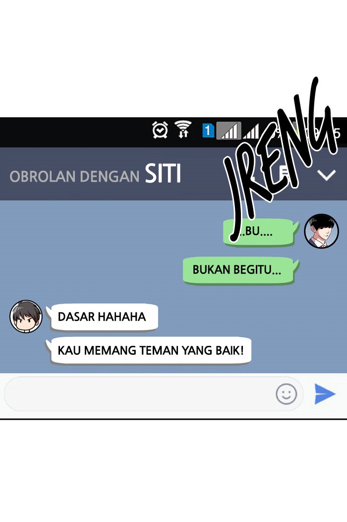 Change Chapter 81 - halaman 4