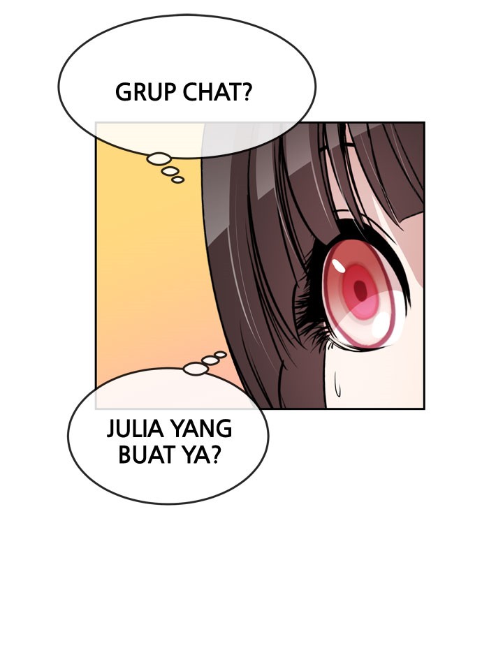Change Chapter 81 - halaman 8