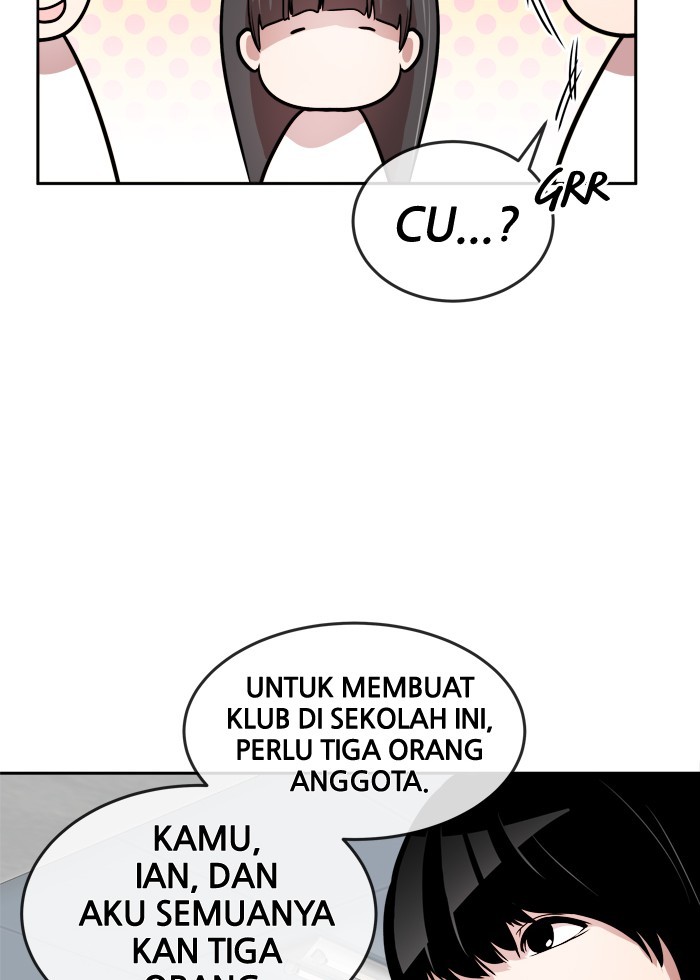 Change Chapter 82 - halaman 12