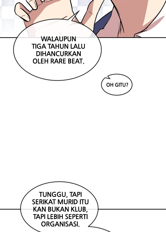 Change Chapter 82 - halaman 20