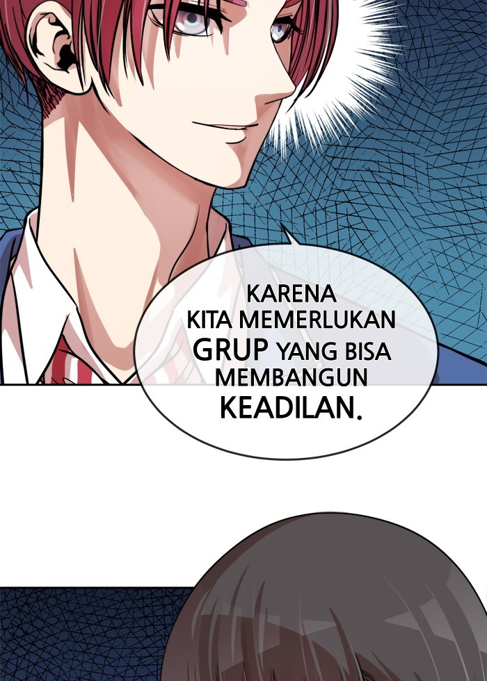Change Chapter 82 - halaman 28