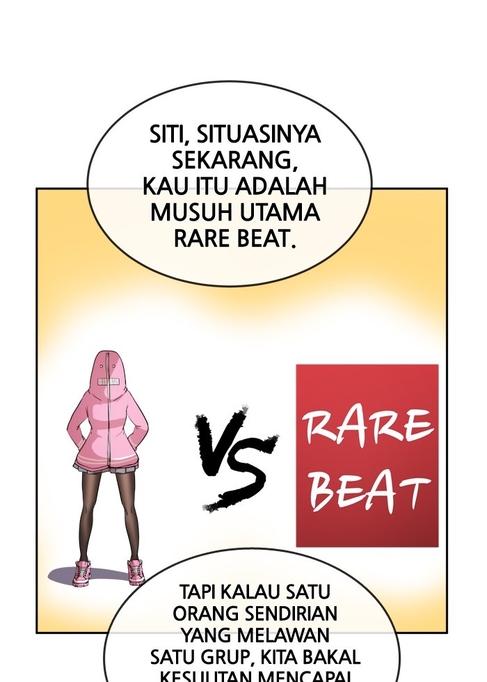 Change Chapter 82 - halaman 30