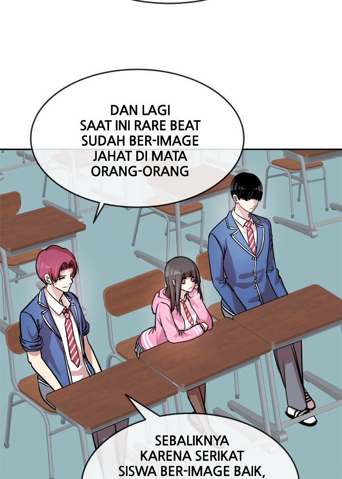 Change Chapter 82 - halaman 35