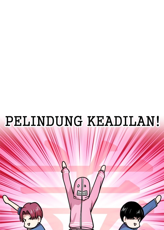Change Chapter 82 - halaman 39
