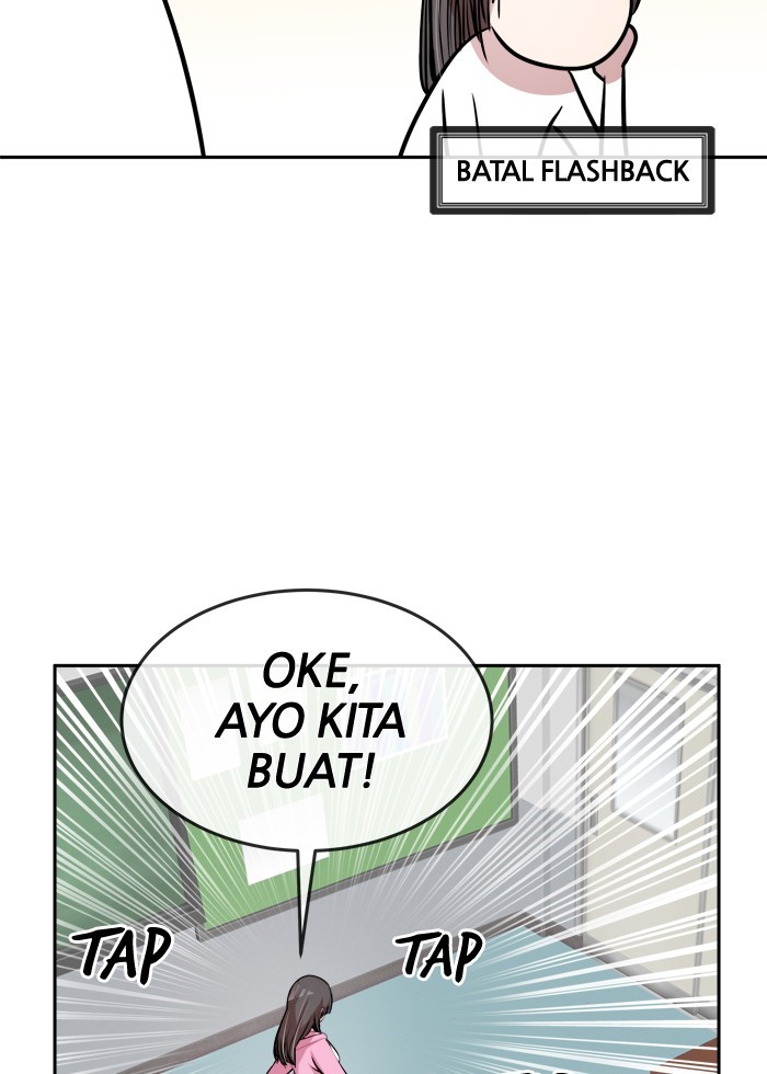 Change Chapter 82 - halaman 46