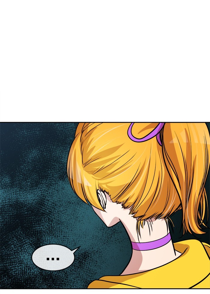 Change Chapter 82 - halaman 62