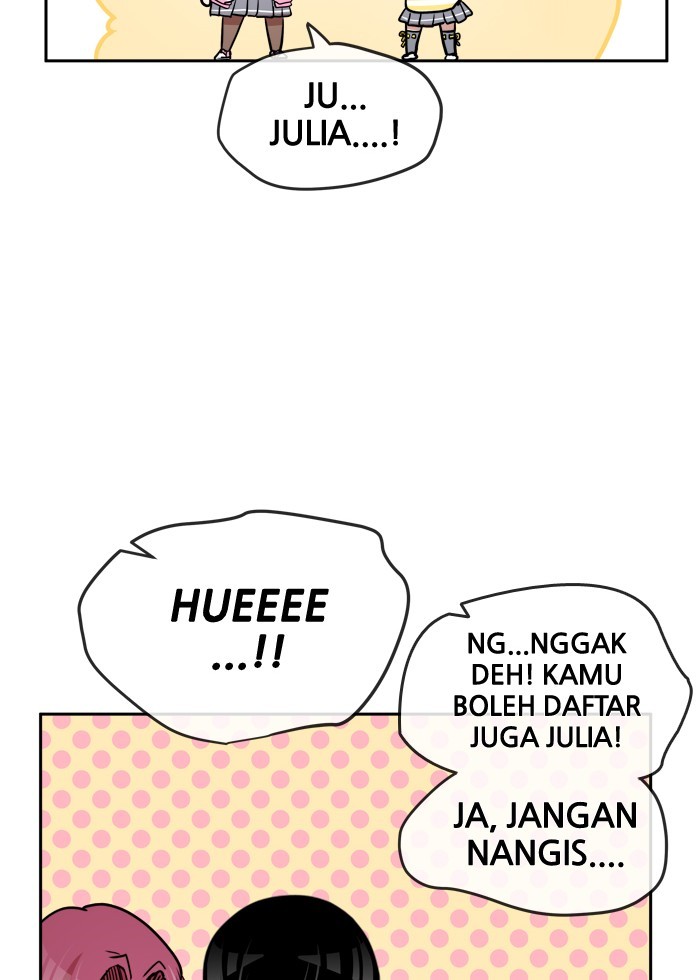 Change Chapter 82 - halaman 65