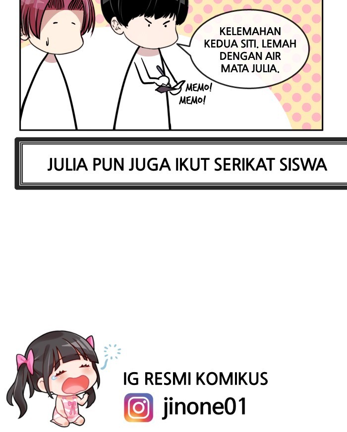 Change Chapter 82 - halaman 66
