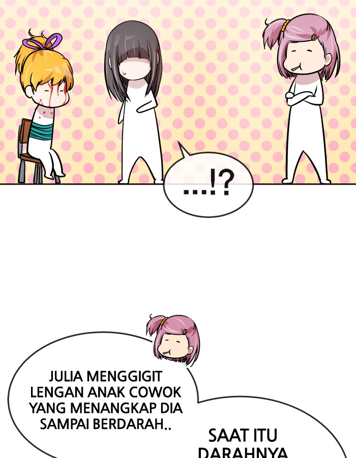 Change Chapter 87 - halaman 19