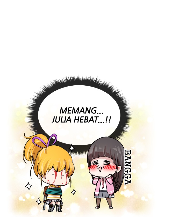 Change Chapter 87 - halaman 21