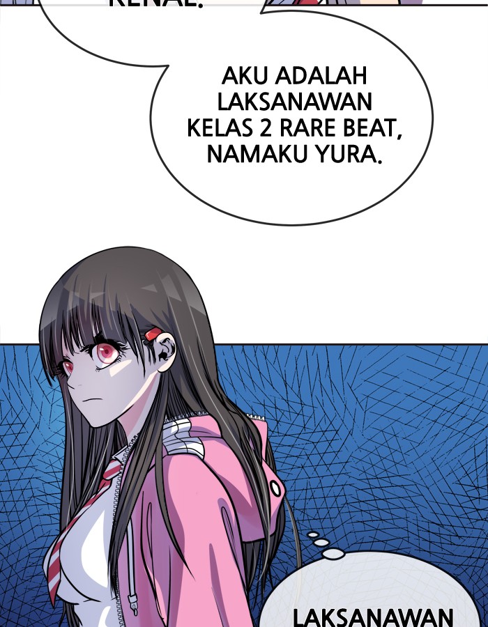 Change Chapter 87 - halaman 25