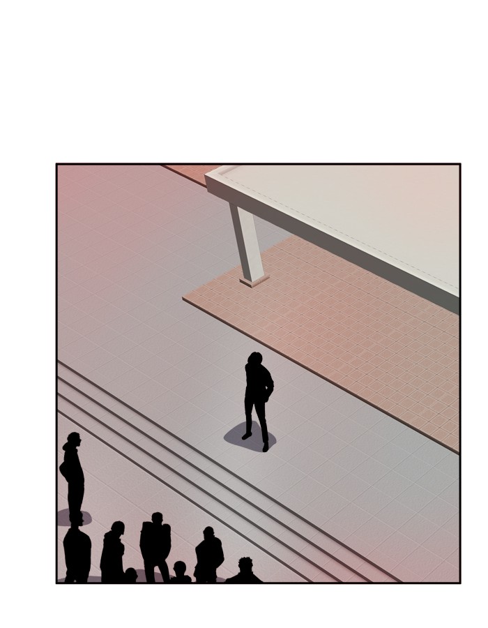 Change Chapter 87 - halaman 27