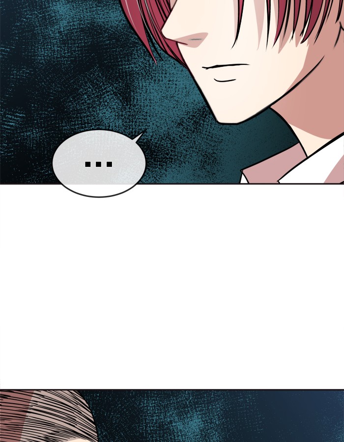 Change Chapter 87 - halaman 30