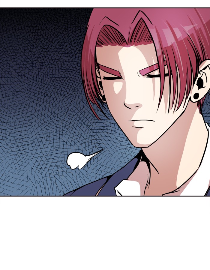 Change Chapter 87 - halaman 34