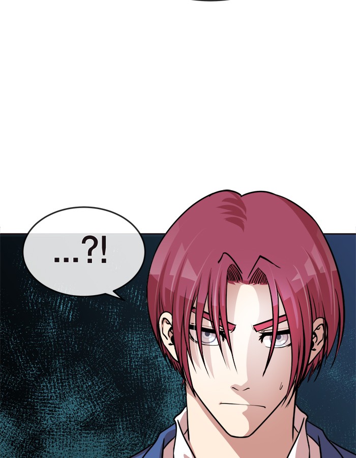 Change Chapter 87 - halaman 38