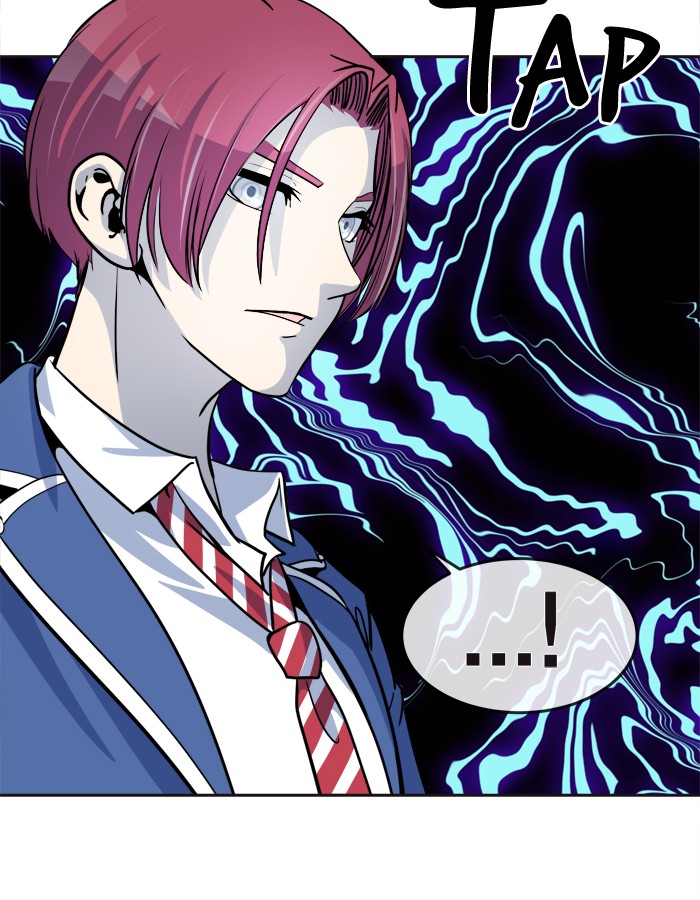 Change Chapter 87 - halaman 41
