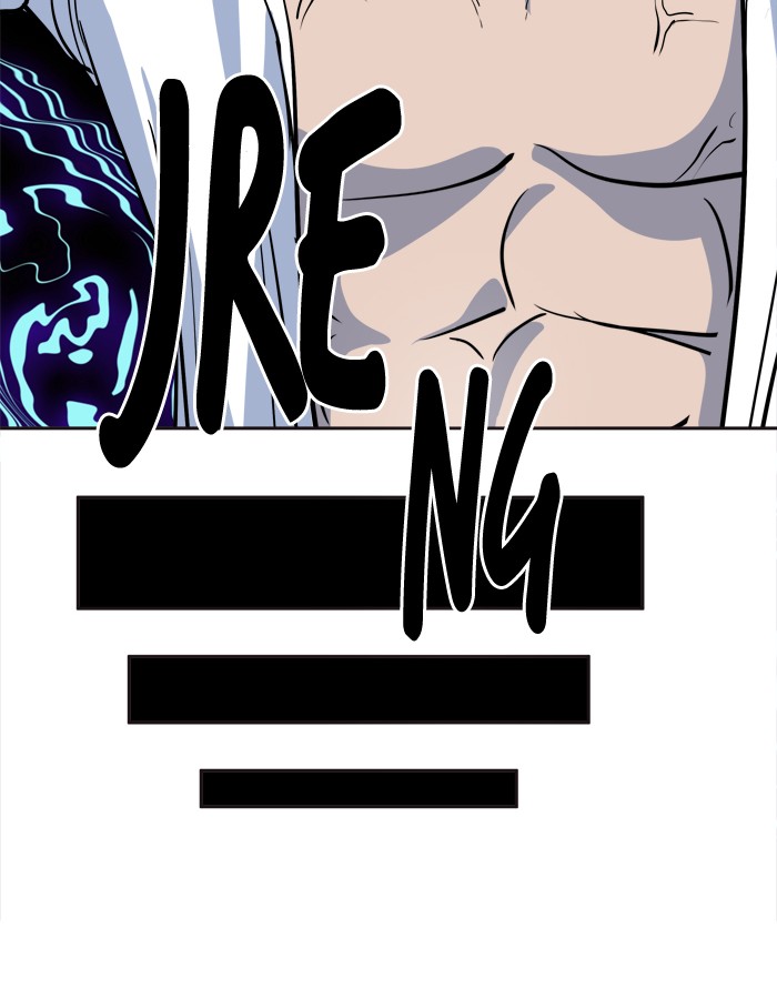 Change Chapter 87 - halaman 43
