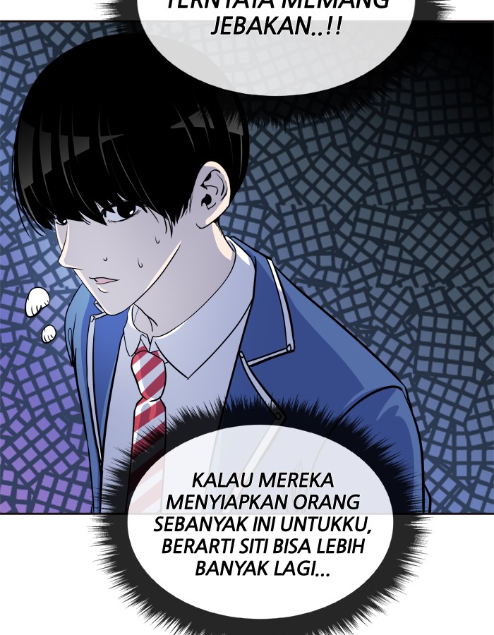 Change Chapter 87 - halaman 51