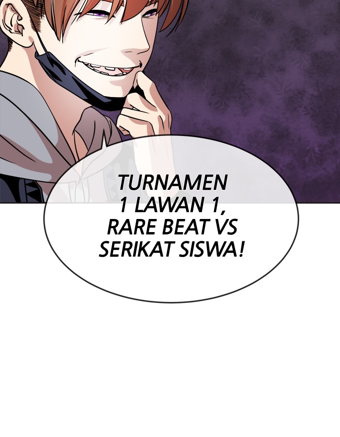 Change Chapter 87 - halaman 59