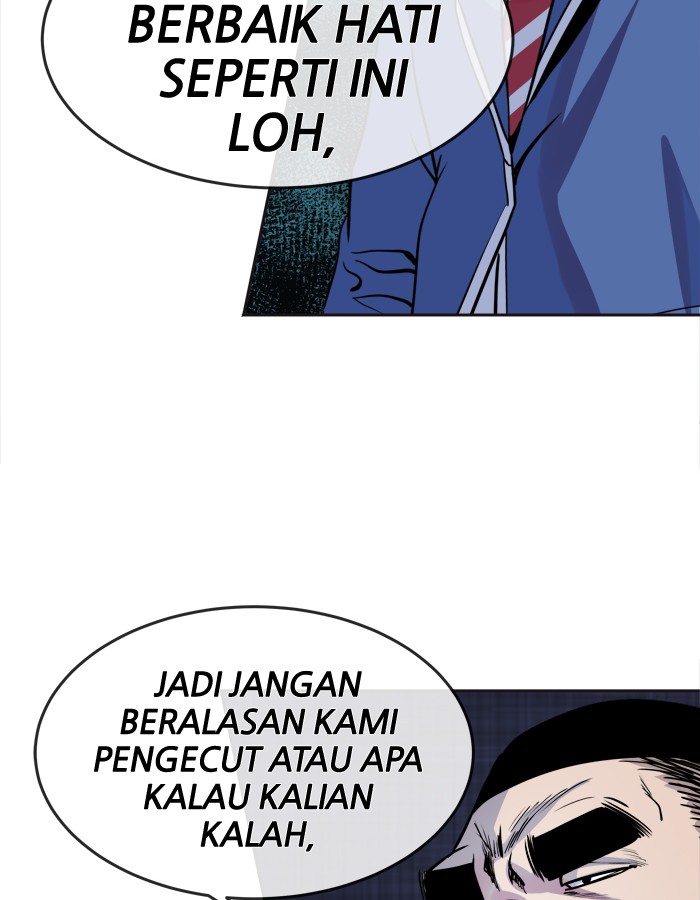 Change Chapter 87 - halaman 68