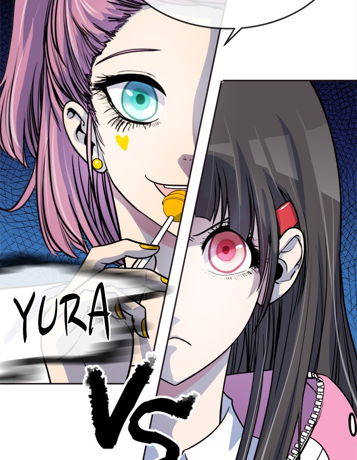 Change Chapter 87 - halaman 71